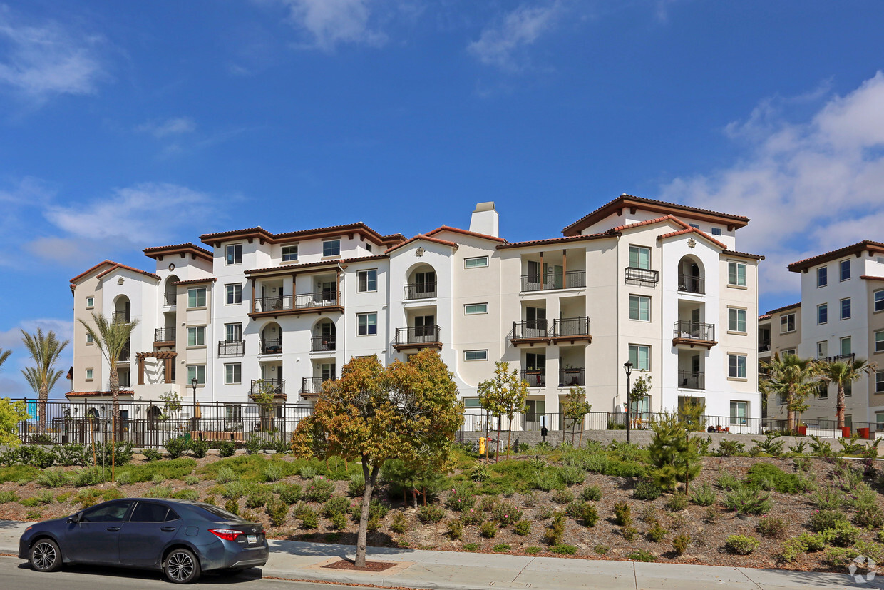 customer-success-story-22-7-million-reduction-for-multi-family-property